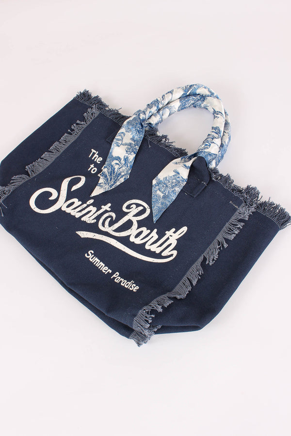 Vanity Foulard Oceano-2