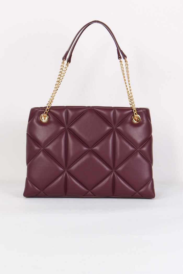 Shopping Matelasse Vino-3