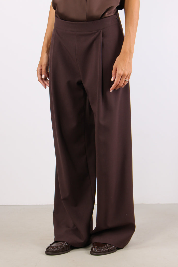 Pantalone Pences Moro-3