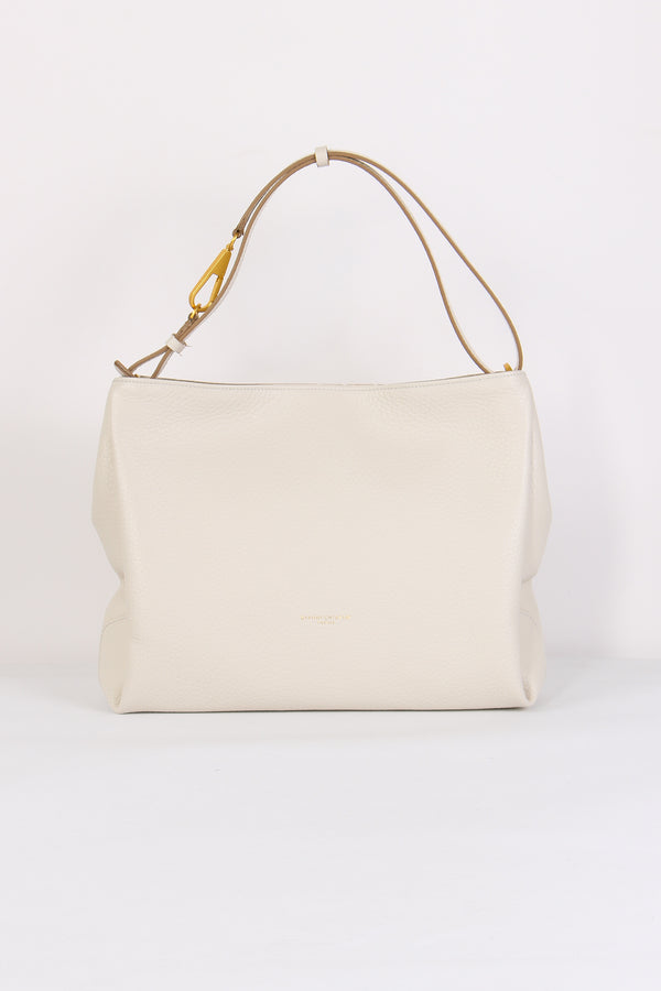 Cecile Sacca Morbida Sabbia