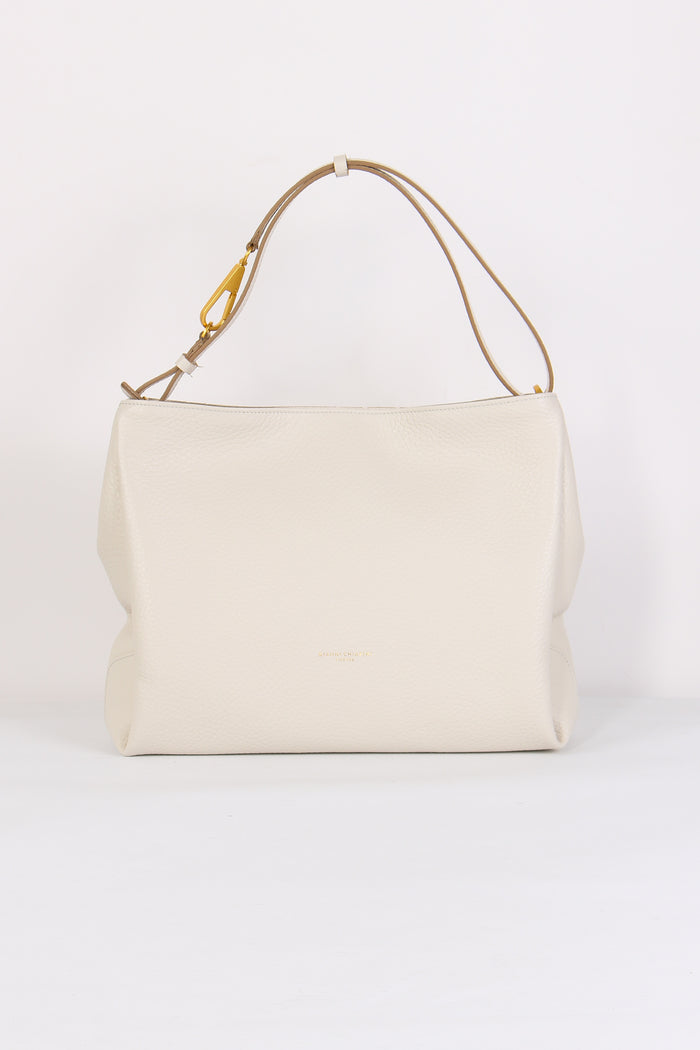 Cecile Sacca Morbida Sabbia