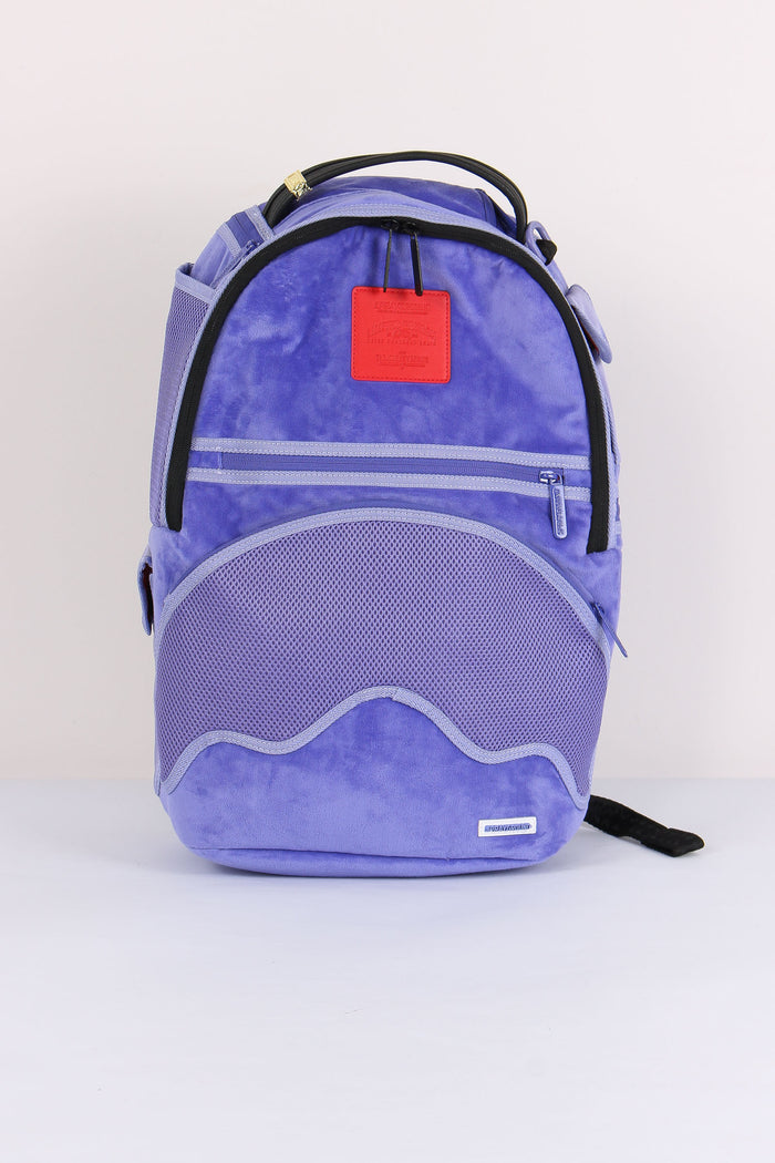 Backpack New Reversible 000