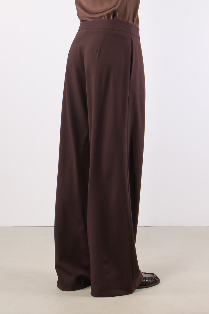 Pantalone Pences Moro-5