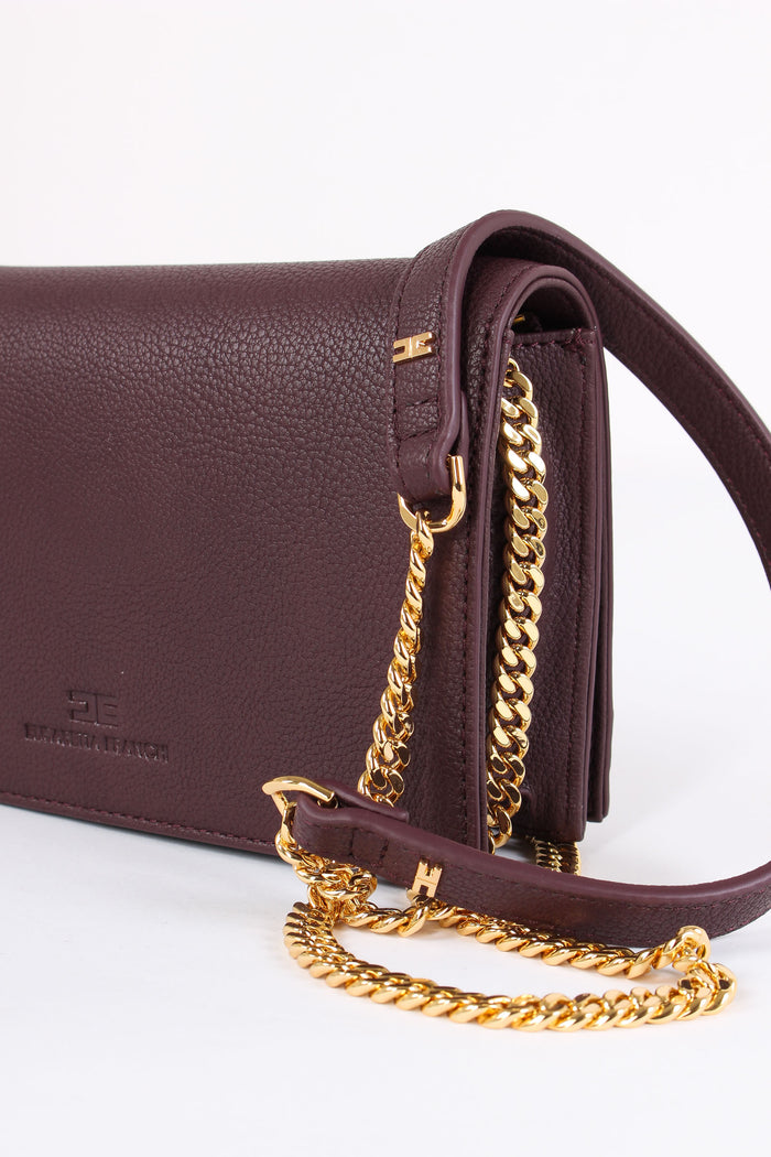 Tracollina Catena Merlot-4