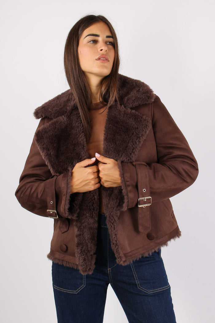 Eco Montone Cioccolato-3