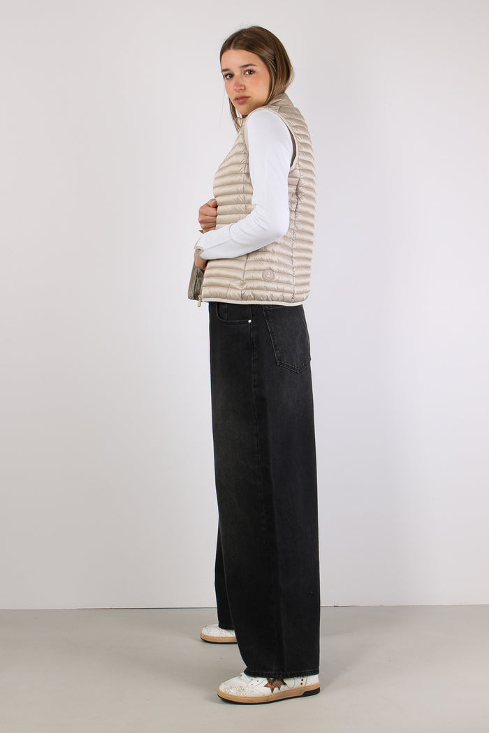 Arabella Smanicato 100 Grammi Sand Beige-6