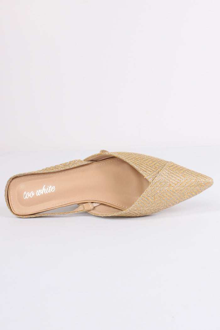 Chanel Fibbie Gold-6