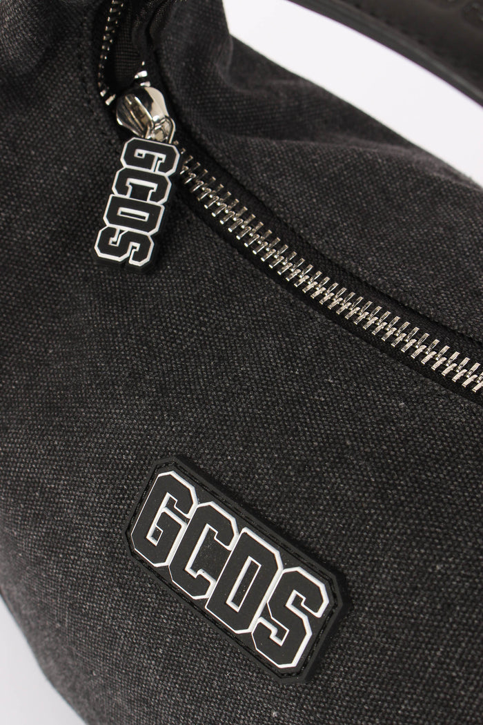 Hobo Denim Logo Black-8