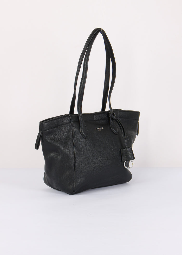 Shopping Bottalata Logo Nero-6