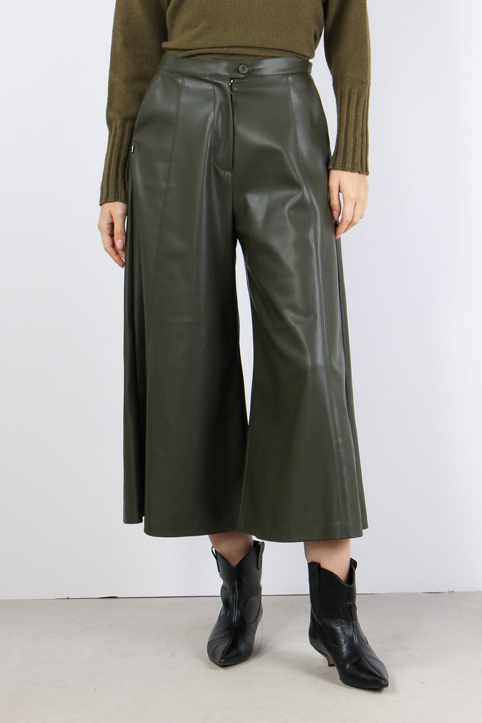 Pantagonna Ecopelle Militare-2