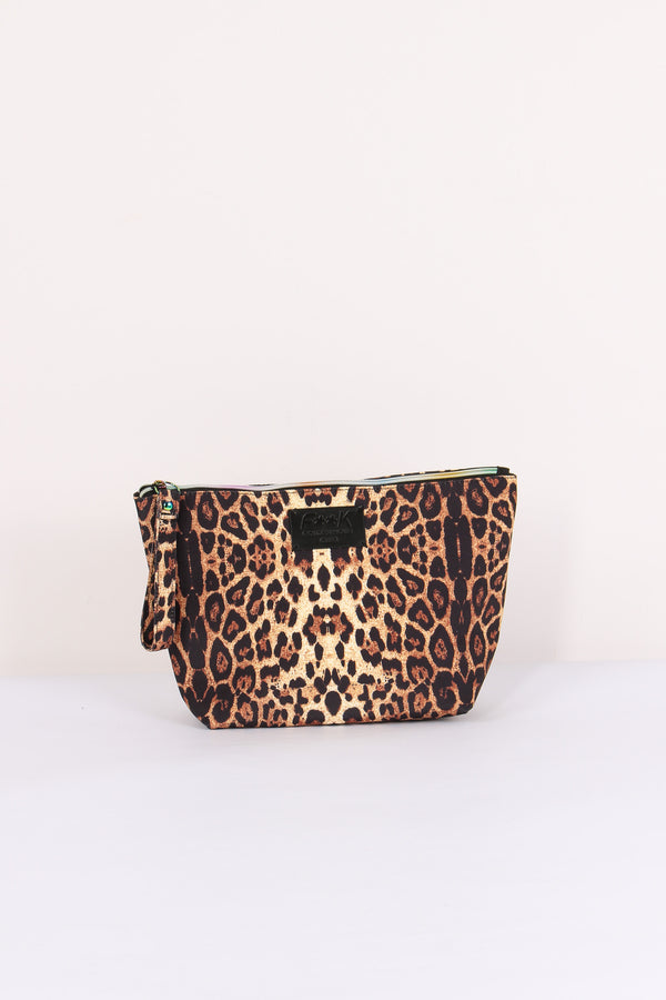 Maxi Pochette Fantasia Macula
