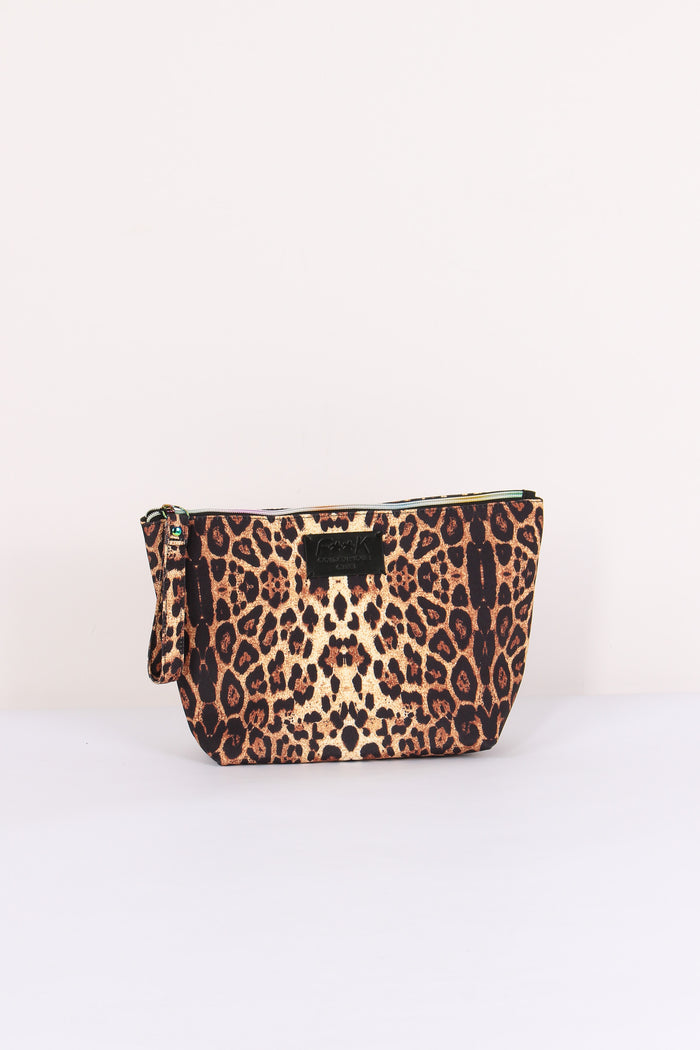 Maxi Pochette Fantasia Macula