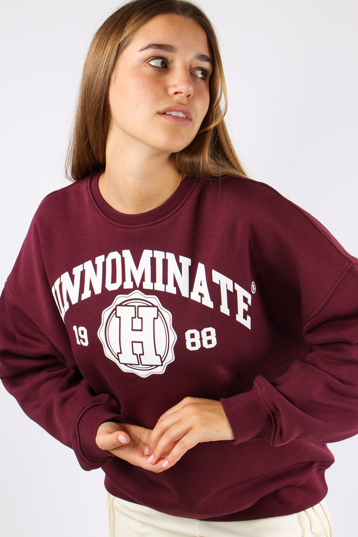 Felpa College Bordeaux-7