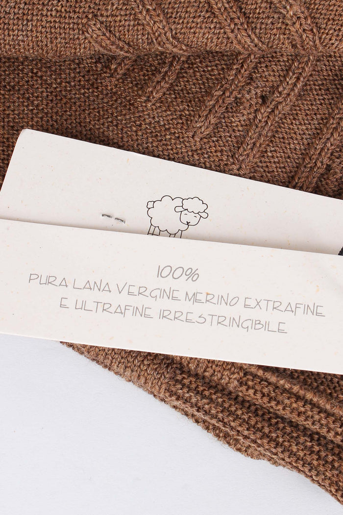 Copertina Treccia Caffe-6