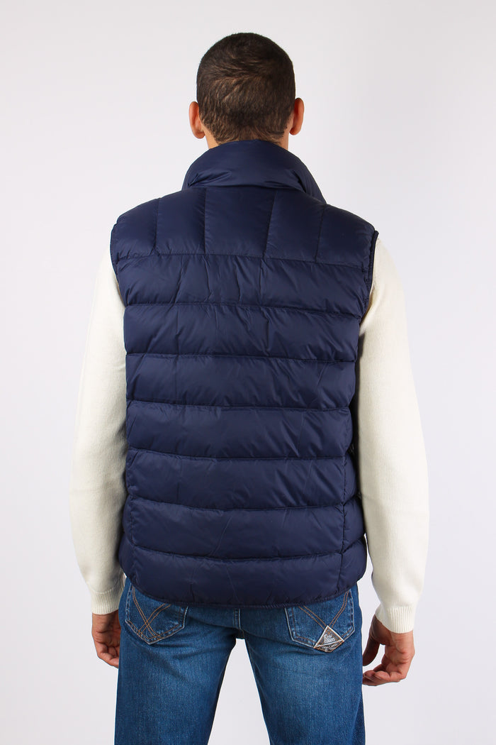 Smanicato Navy Blue-5