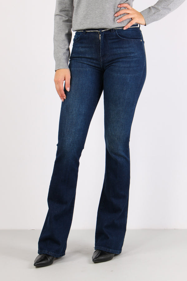 Schiffer_29 Denim Zampa Banda Blu Denim-2