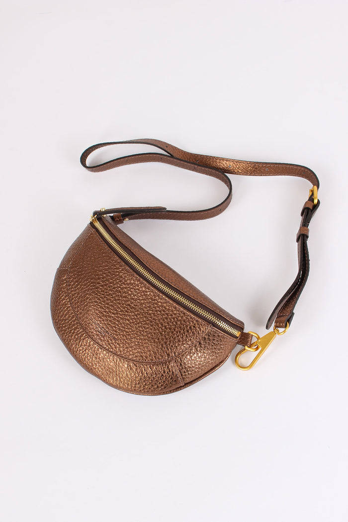 Broke Marsupio Pelle Toasted-2