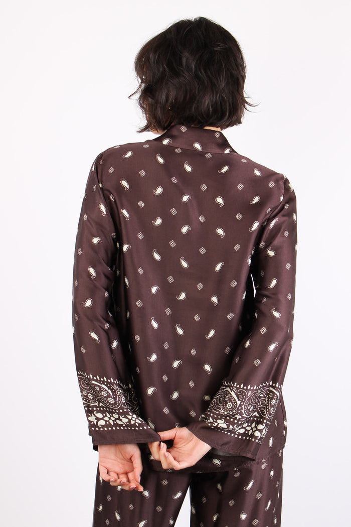 Blusa Stampa Bandana Moro-3