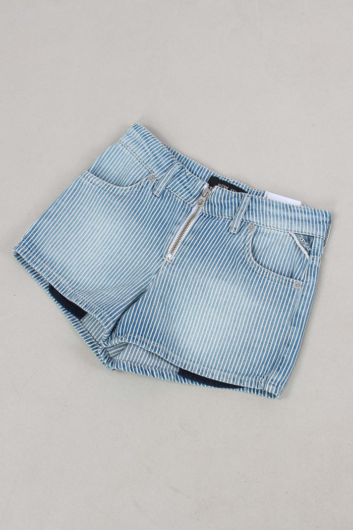 Bermuda Riga Denim-3