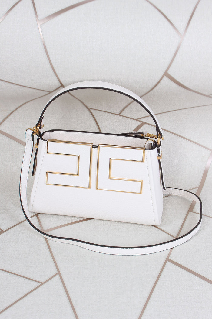 Mini Shopping Logo Oro Milk-8