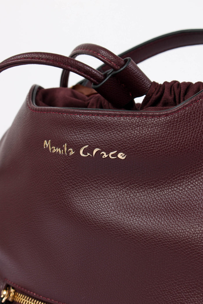 Shoulder Bag Media Port Royale-6