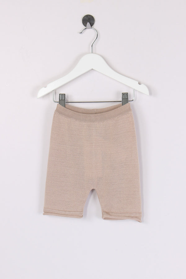 Short Tencel Corda