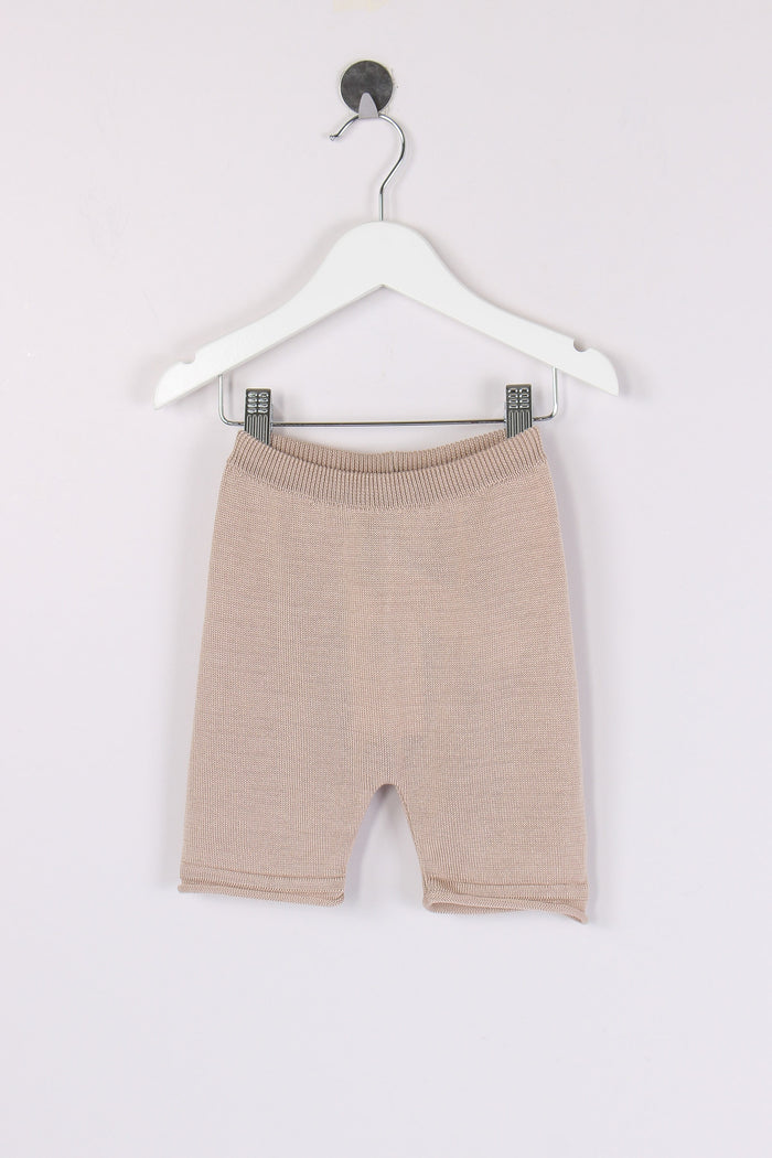 Short Tencel Corda