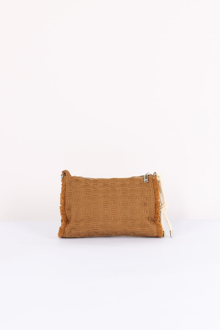 Busta Frange Ricamo Moka-3