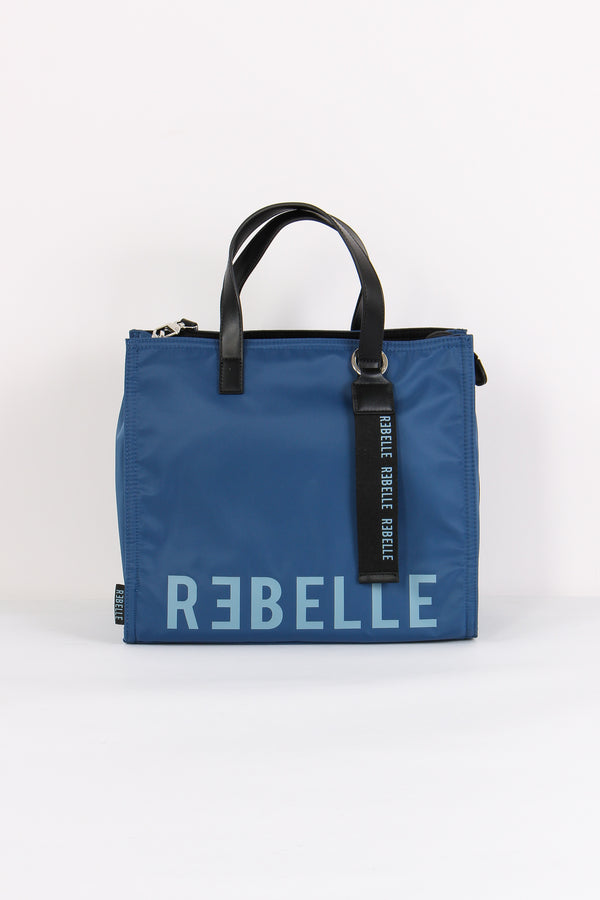 Electra Shopping Nylon Shark