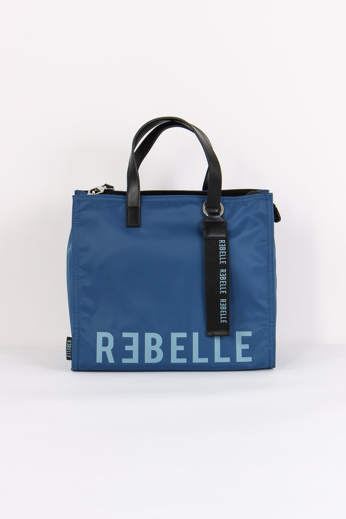 Electra Shopping Nylon Shark