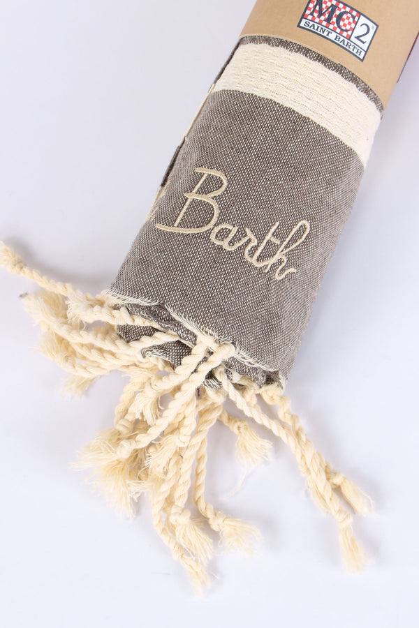 Foutas Light Moro/beige-2