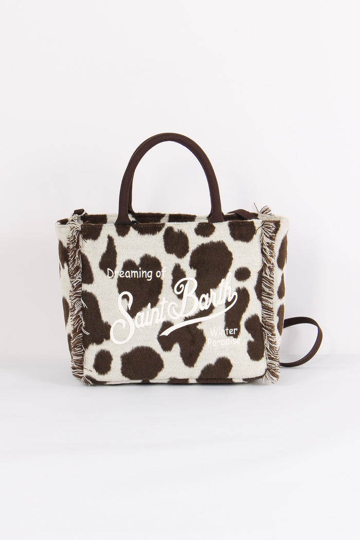 Shopping Feltro Cow Cow