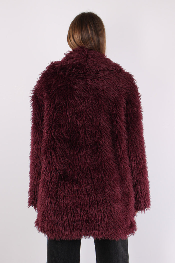 Ecoeplliccia Mongolia Lunga Burgundy-6