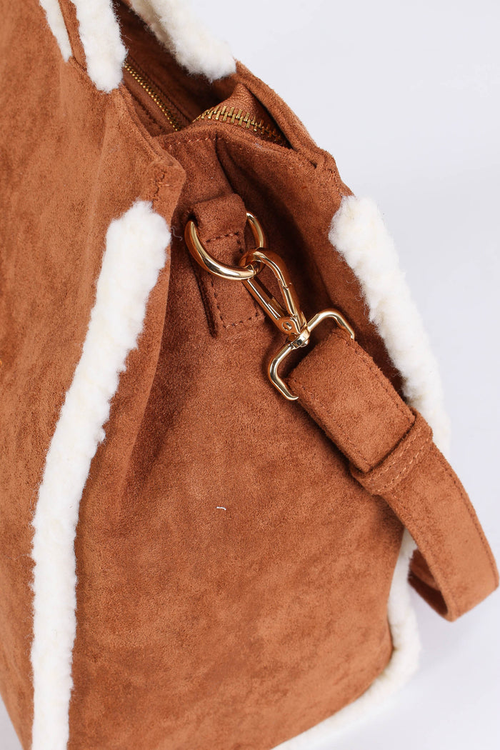 Shopping Ecomontone Tabacco-5