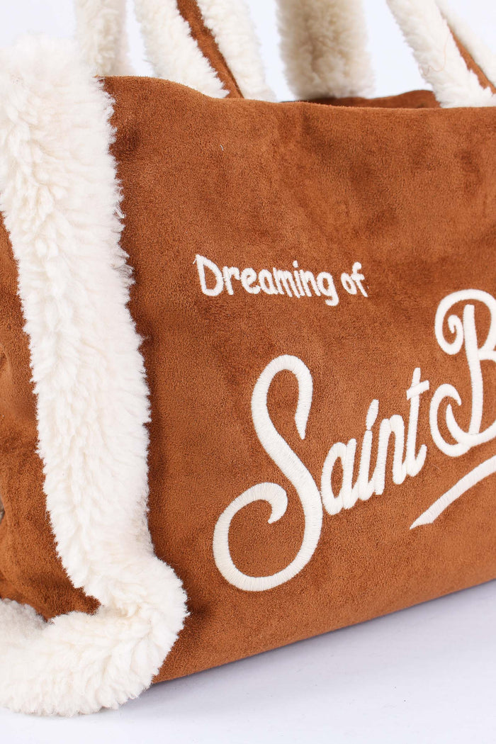 Shopping Montone Cammello-6