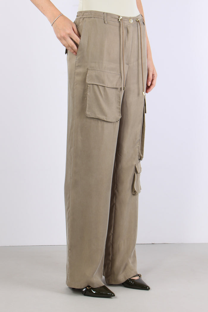 Pantalone Tasconato Oil-10