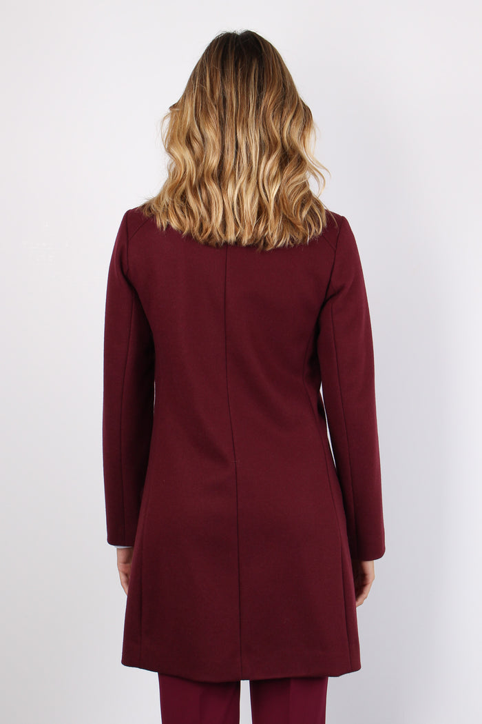 Cappotto Sfiancato Wine Jet-3