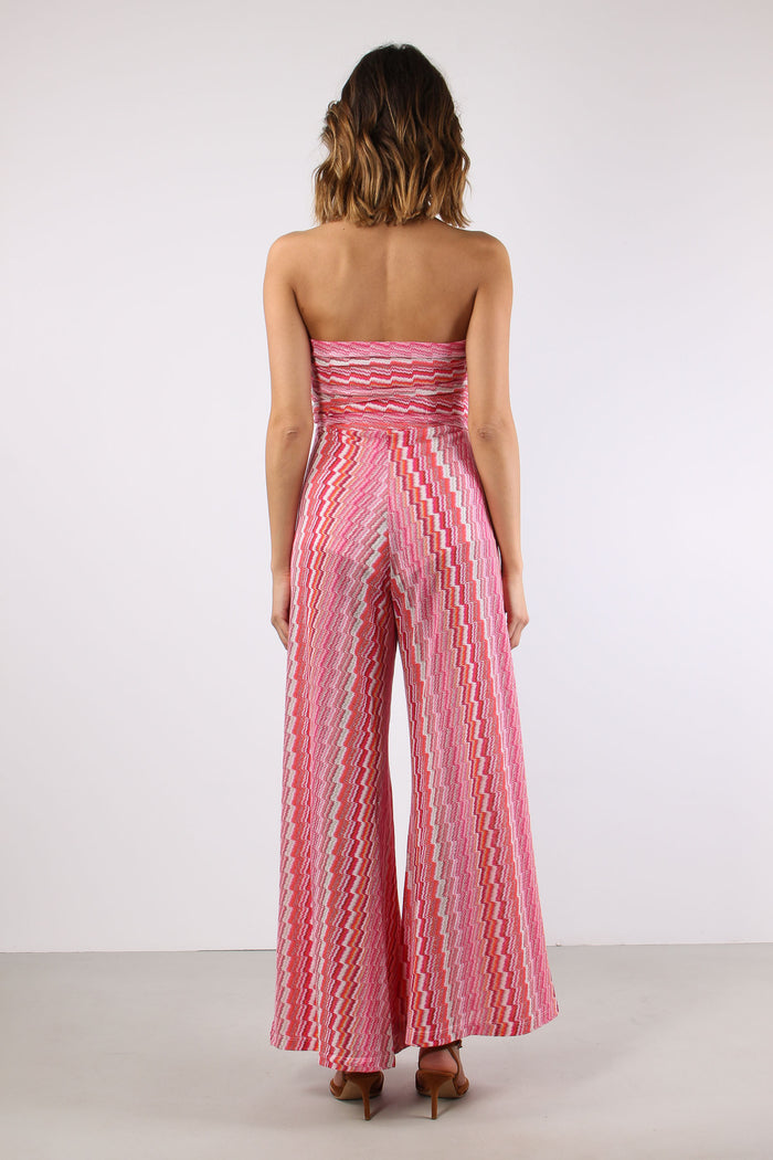 Tuta Fascia Fantasia Electric Fuxia-6