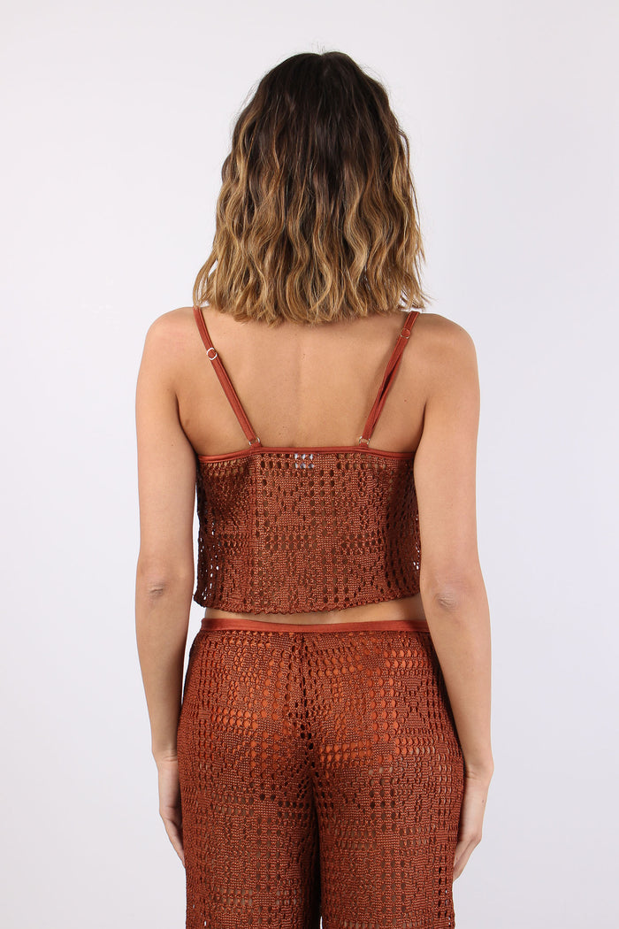 Top Crochet Bronze-4