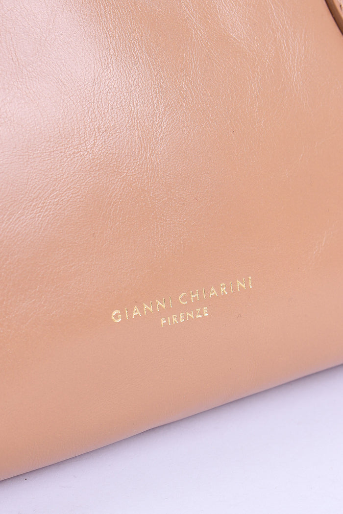 Roxy Shopping Mini Manico Intr Talco-8