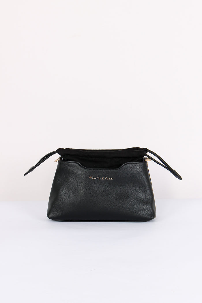 Crossbody Piccola Meteorite