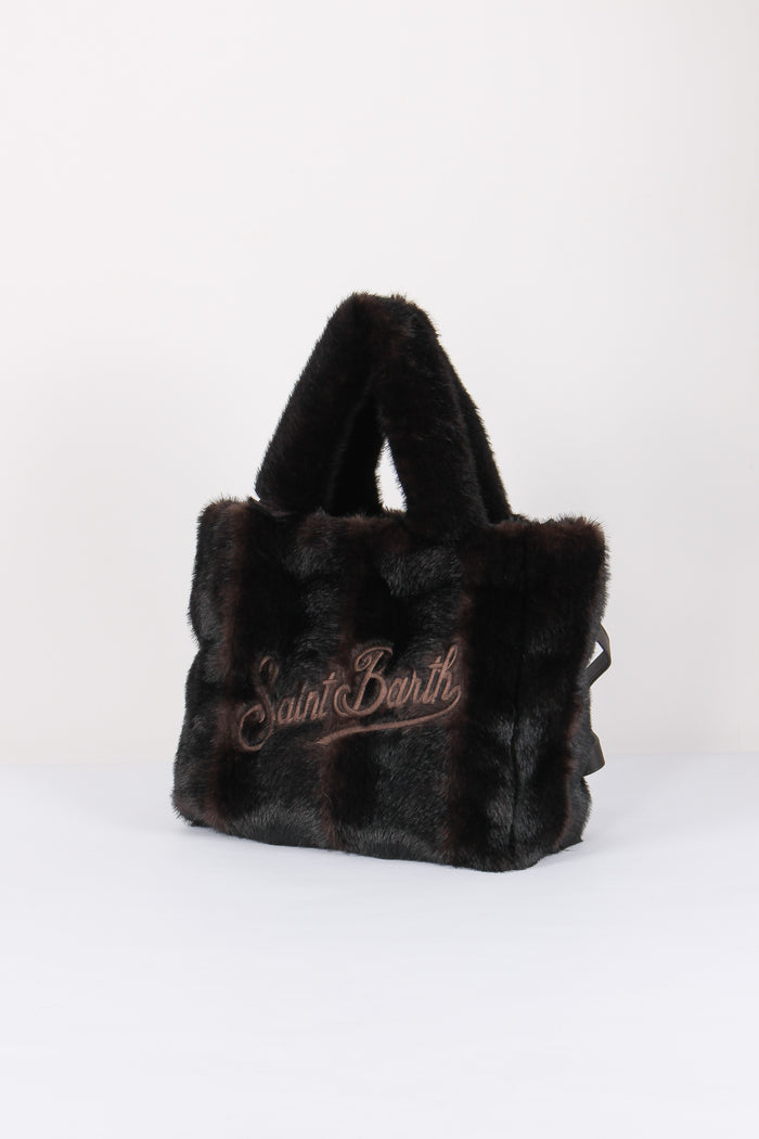 Shopping Pelliccia Mink-2