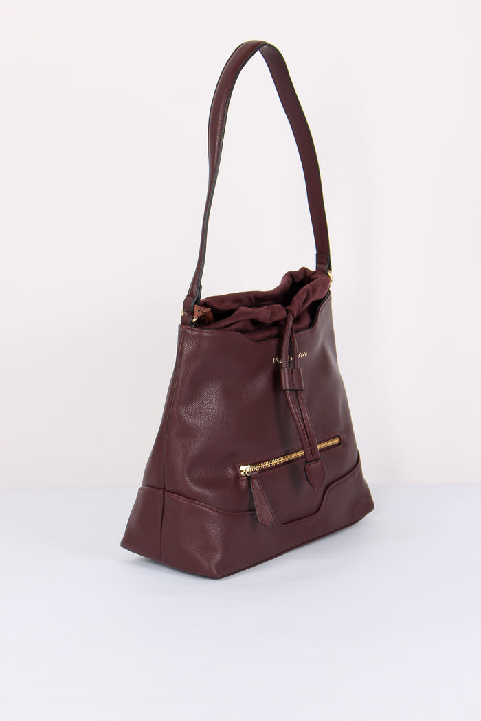 Shoulder Bag Media Port Royale-7