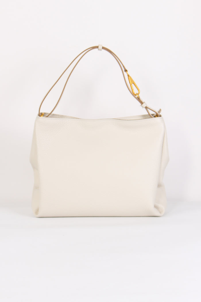 Cecile Sacca Morbida Sabbia-3