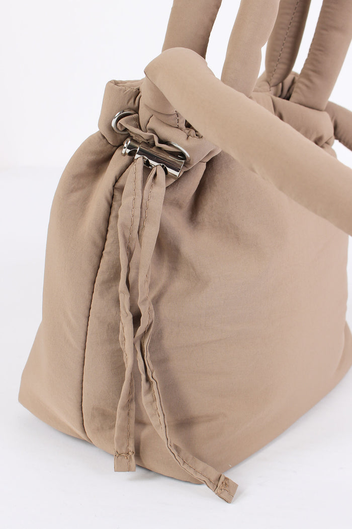 Tracollina Nylon Yam-5