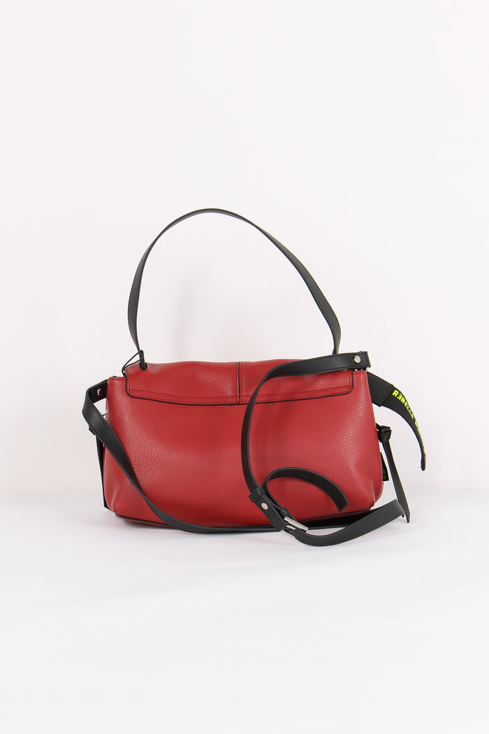 Hyla Tracolla Patta Stondata Pompei-3