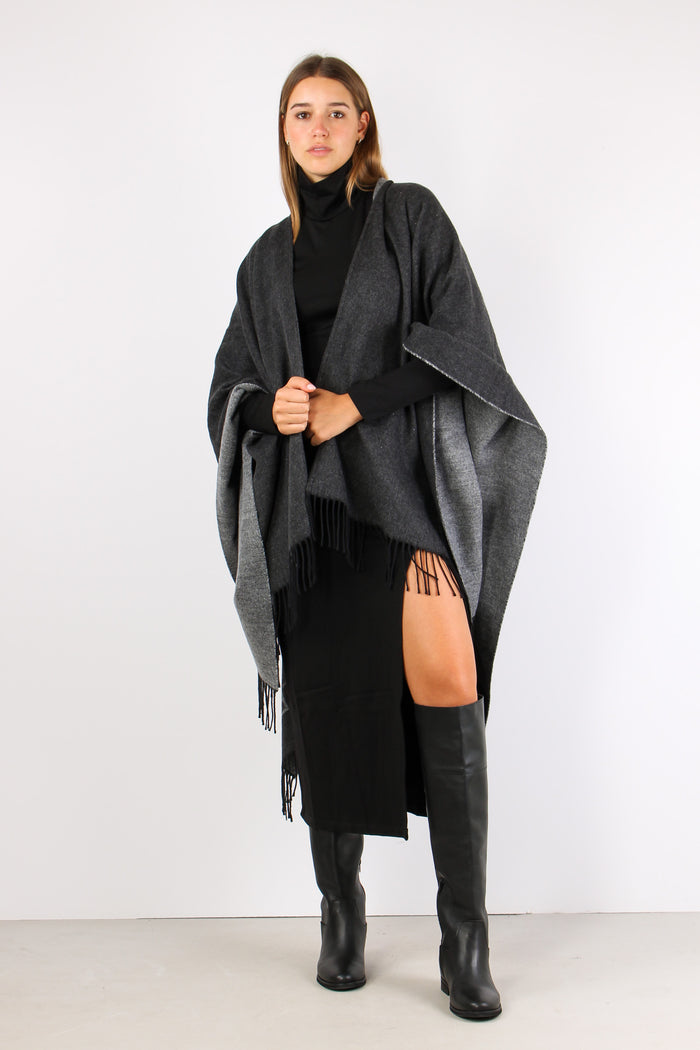 Mantella Logo Nero-7