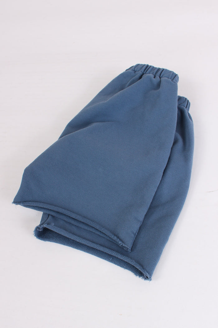 Bermuda Jersey Blu Provenzale-5