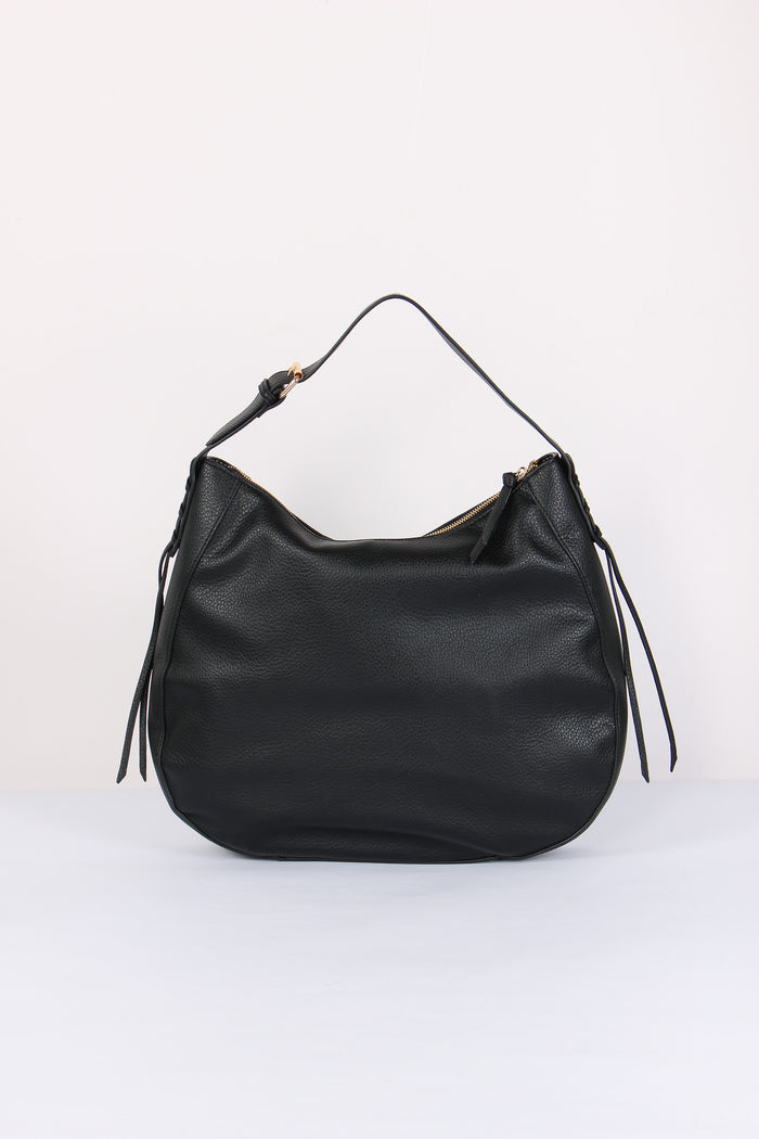 Shoulder Bag Meteorite-3