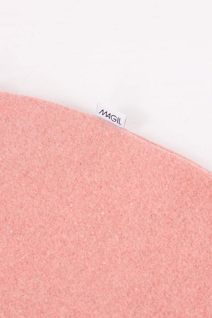 Legging Zampa Rosa-4